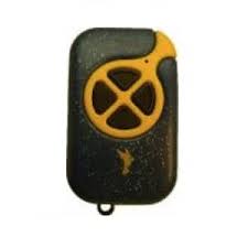 Télécommande DELMA delma-king433-2