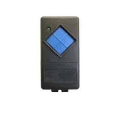 Télécommande NOVOFERM dickert-fhs10-01b