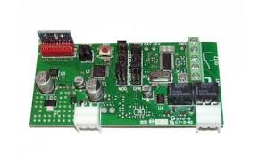 Télécommande DITEC ditec-bixlr2-fils