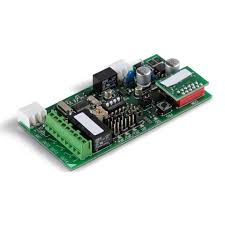 Télécommande DITEC ditec-bixr2