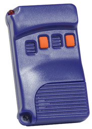 Télécommande ELCA elca-aster-e1001