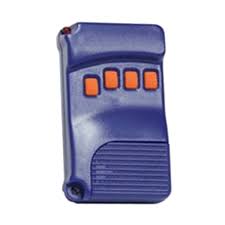 Télécommande DELMA elca-aster-e1002