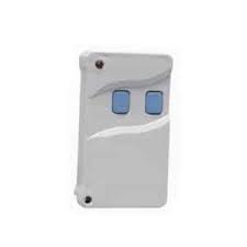 Télécommande ELCA elca-aster2-e800