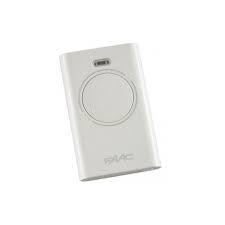 Télécommande FAAC faac-xt2-433slh-787003