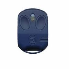 Télécommande FADINI fadini-43-2m