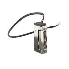 Télécommande GACHE-ELECTRIQUE gache-12v-mini-contact-ga28