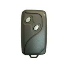 Télécommande GIBIDI gibidi-au01590