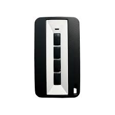 Télécommande JCM jcm-868-4t