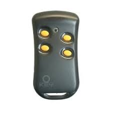 Télécommande KEY key-txp-42n