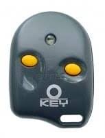 Télécommande KEY key-txp42