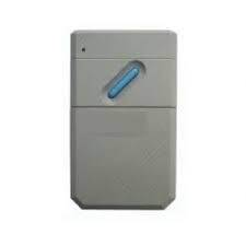 Télécommande MARANTEC marantec-d101-433