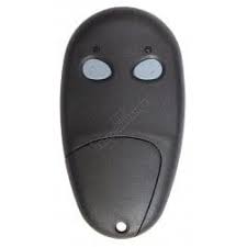 Télécommande MONSEIGNEUR monseigneur-arc2