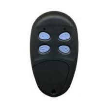 Télécommande MONSEIGNEUR monseigneur-arc4