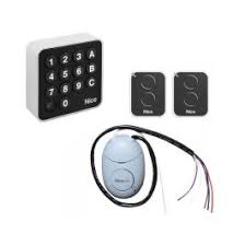 Télécommande NICE_ALARME nice-alarme-HSKIT2GCFR