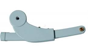 Télécommande NICE_GATE nice-bras-court