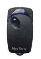 Télécommande NICE nice-flo1