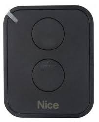 Télécommande NICE nice-flo2re