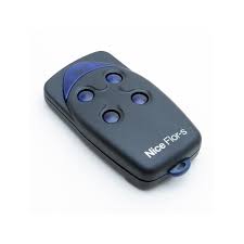 Télécommande NICE nice-flo4