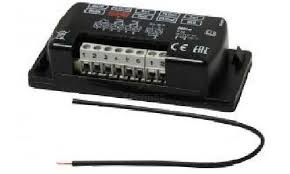 Télécommande NICE nice-flox2r