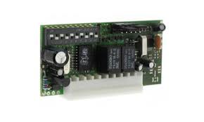 Télécommande NICE nice-floxi2