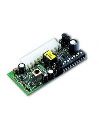 Télécommande NICE nice-floxi2r