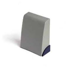 Télécommande NICE nice-r-floxm220