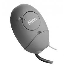 Télécommande NICE nice-r-floxm220r