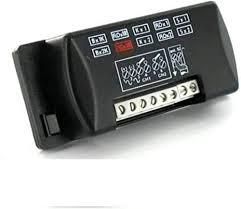 Télécommande NICE nice-r-floxm