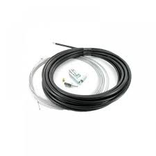 Télécommande NICE_GATE nice-sav-k1