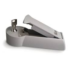 Télécommande NICE_GATE nice-sav-kio