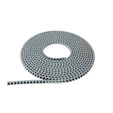 Télécommande NICE_GATE nice-sav-spin-courroie