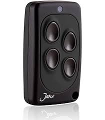 Télécommande PRASTEL prastel-mpstl4e