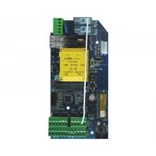 Télécommande RIB rib-ac07069-k7000