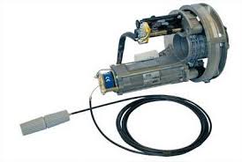 Télécommande RIB rib-jolly24-electrofrein