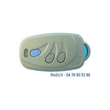 Télécommande SEA sea-r30-9