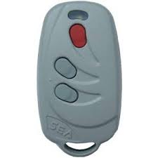 Télécommande SEA sea-smart-copy