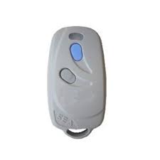 Télécommande SEA sea-smart433-2-dip