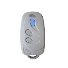 Télécommande SEA sea-smart433-3-dip