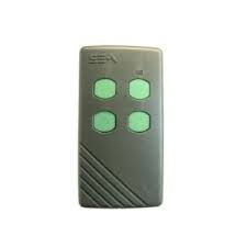 Télécommande SEA sea868-4