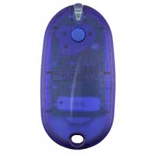 Télécommande SEAV seav-behappy-rh1