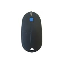 Télécommande SEAV seav-behappy-rs1