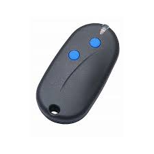 Télécommande SEAV seav-behappy-rs2