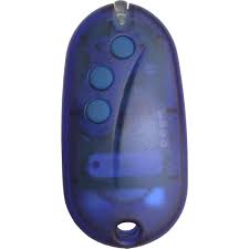 Télécommande SEAV seav-behappy-rs3