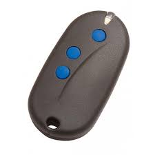 Télécommande SEAV seav-behappy-s3