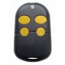 Télécommande SENTINEL sentinel-scs-access-4c