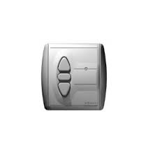 Télécommande SOMFY somfy-inis-rt
