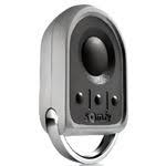 Télécommande SOMFY somfy-keytis4rts