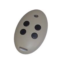 Télécommande SOMFY somfy-mitto-rtr