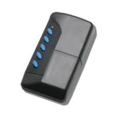 Télécommande SOMMER sommer-4011