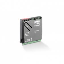 Télécommande SOMMER sommer-7003v